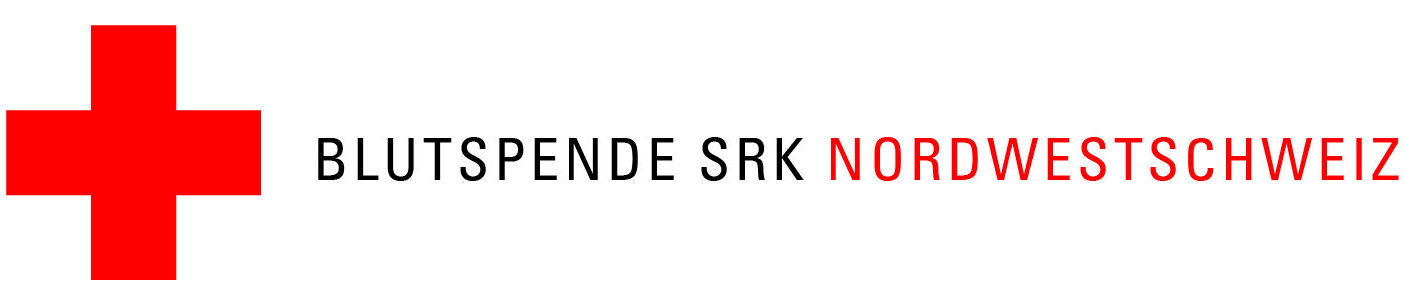 Prämienshop AGSO